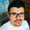 Avatar regissilva7961