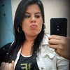 Avatar soraya_ripardo