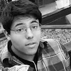 Avatar gabriel.mauro