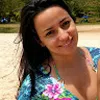 Avatar denisereis2240