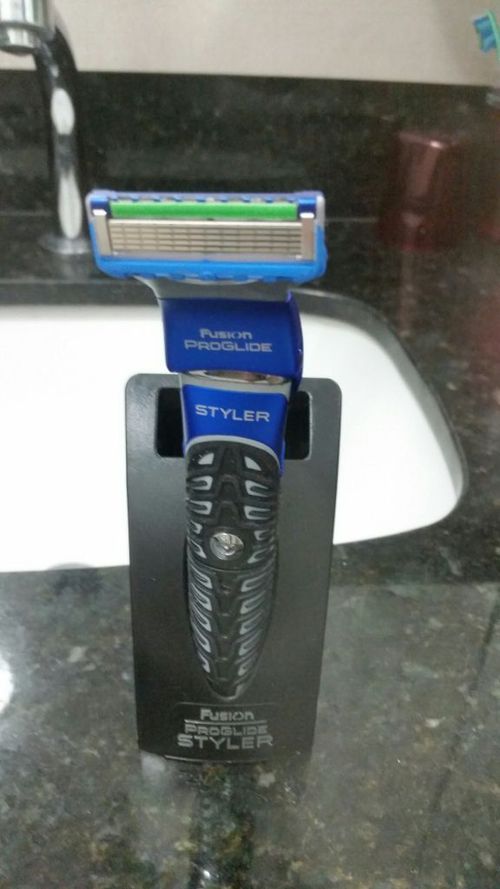 3012536-YjcqQ.jpg