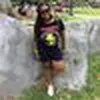 Avatar danitrs