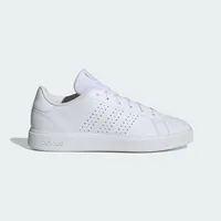 Tênis Adidas Advantage Base 2.0 