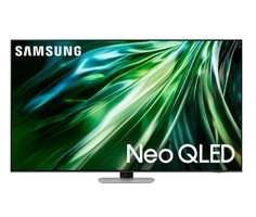 Smart TV Samsung 43" NEO QLED UHD 4K QN43QN90