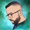 Avatar dinhoking