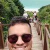 Avatar joseantonio93