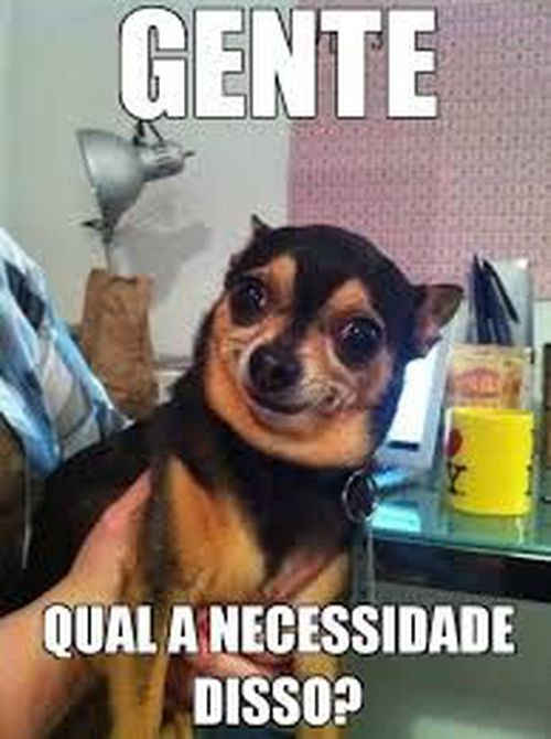 4826547-u3Xiv.jpg