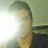 Avatar reenaatoo