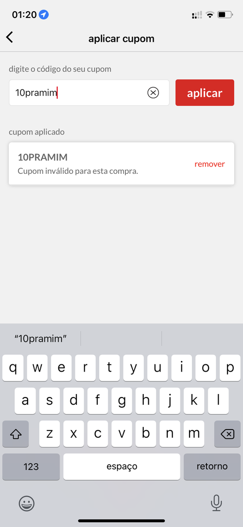 Imagem do comentário