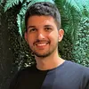 Avatar impiedoso