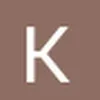Avatar karenmuniz2386