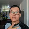 Avatar stfanosilva