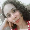 Avatar heloisacerqueira