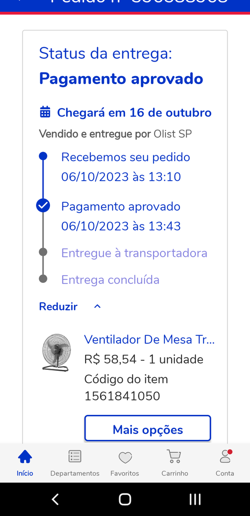 Imagem do comentário