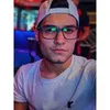 Avatar lucas.goncalez