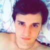 Avatar neron