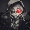 Avatar the__mask