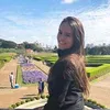 Avatar luanabarreto