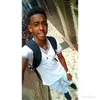 Avatar paulo.lopeszvv