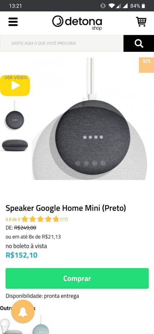 4731082.jpg