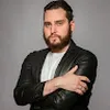 Avatar jeffersonmiotto
