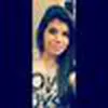 Avatar marianamorado3979