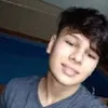 Avatar viniciusgabrielalvarenga_