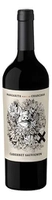 Vinho Argentino Margarita Cabernet 750ml Mosquita