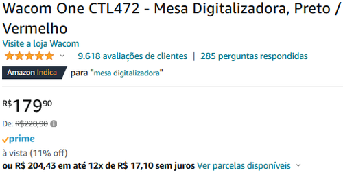 Sem título.png