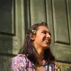 Avatar marcelle.reis