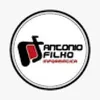 Avatar afinformatica