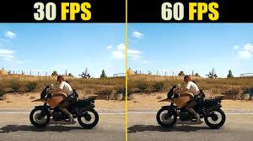 EFFA633C-3BA8-4C73-8EEC-A1F6283F9AAB.jpeg