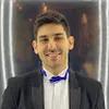 Avatar matheuspascual