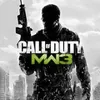 Avatar matheus_paula