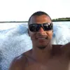 Avatar marciozeca