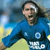 Avatar ferlaw