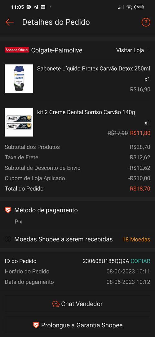 Imagem do comentário