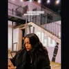 Avatar lilia_dias