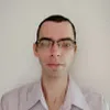 Avatar douglas_agliocacador