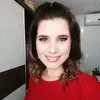Avatar natashaolegarioharmel