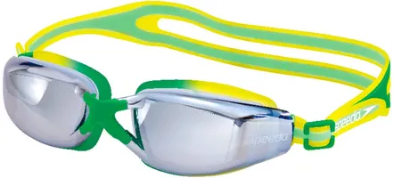 Óculos X Vision Speedo | R$34