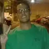 Avatar daniel.gomesh8u