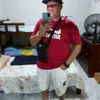 Avatar germano.barbosa