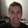 Avatar marcelo_fernandesih3