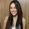 Avatar ellencristinacxx