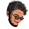 Avatar mgmax_suprem