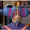 Avatar jns.