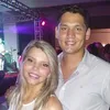 Avatar dieggonavarro