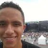 Avatar jsspedro