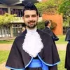 Avatar felipe.aquinoteixeira
